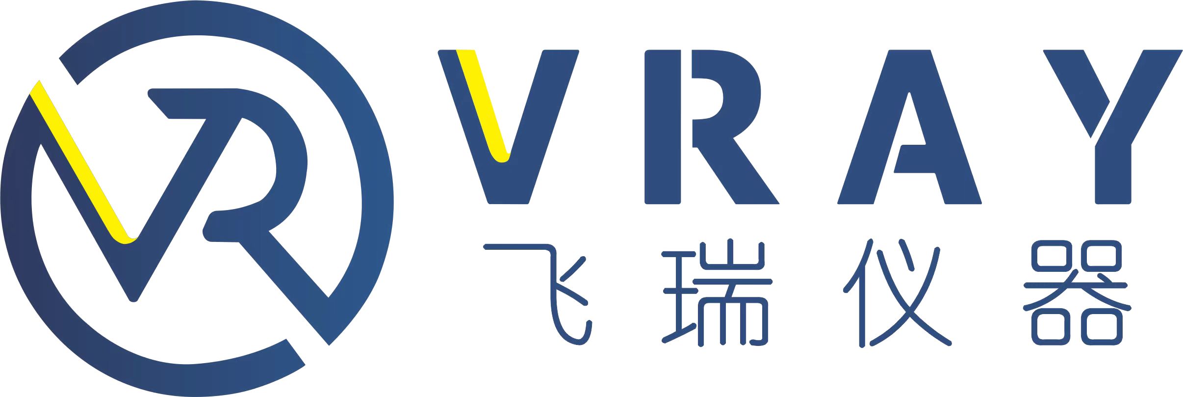 飞瑞仪器（深圳）有限公司-飞瑞仪器官网